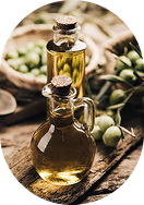 Zengin Aroma 