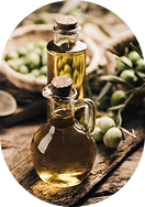 Zengin Aroma 